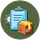 Inventory Management and Warehouse Management